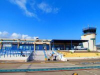 Melilla : L’Espagne se plaint