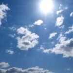 météo Maroc