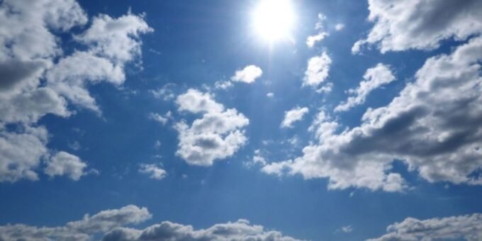 météo Maroc