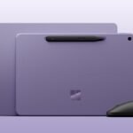 Microsoft Surface Laptop 13-inch and Surface Pro 12-inch with Snapdragon X2 Plus chip