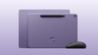 Microsoft Surface Laptop 13-inch and Surface Pro 12-inch with Snapdragon X2 Plus chip