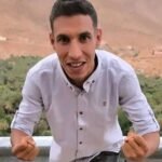 Midelt : un célèbre youtubeur