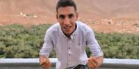 Midelt : un célèbre youtubeur