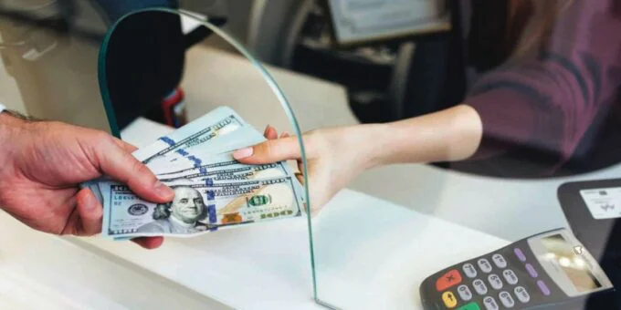 MRE : La Manne Record des Transferts, Entre Consommation et Défi d'Investissement 10 MRE : La Manne Record