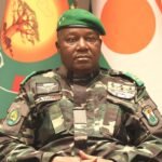 Niger : Abdourahamane Tiani réorganise