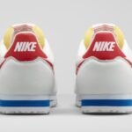 Nike renforce son réseau marocain avec un nouveau magasin à Arribat Center 6 Nike Maroc, Rabat, Arribat Center, Sportswear, Mode urbaine, Commerce physique, Distribution, Lifestyle, Retail