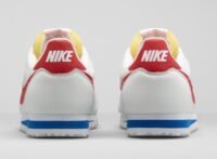 Nike Maroc, Rabat, Arribat Center, Sportswear, Mode urbaine, Commerce physique, Distribution, Lifestyle, Retail