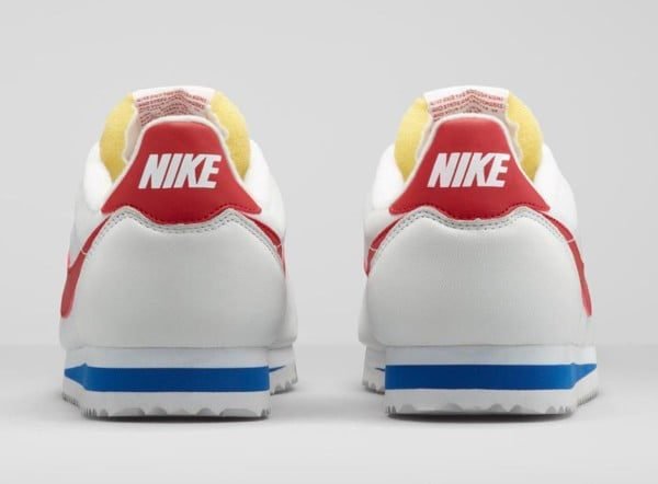 Nike Maroc, Rabat, Arribat Center, Sportswear, Mode urbaine, Commerce physique, Distribution, Lifestyle, Retail