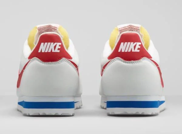 Nike renforce son réseau marocain avec un nouveau magasin à Arribat Center 8 Nike Maroc, Rabat, Arribat Center, Sportswear, Mode urbaine, Commerce physique, Distribution, Lifestyle, Retail