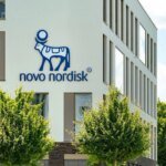 Novo Nordisk et l'IA Claude
