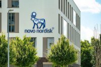 Novo Nordisk et l'IA Claude