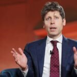 OpenAI Faces Legal Battle Over