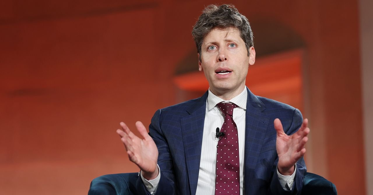 OpenAI Faces Legal Battle Over