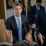 OpenAI's IPO Postponed: Sam Altman Prioritizes Safety Over Public Listing in 2026 6 Sam Altman, CEO of OpenAI, discussing the company's decision to postpone its initial public offering.