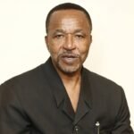 Paul Kammogne Fokam : Le Bâtisseur Silencieux d'Afriland, Géant Bancaire Africain 11 Paul Kammogne Fokam : Le