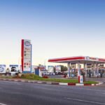 PETROM investit 150 millions de