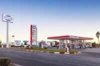 PETROM investit 150 millions de
