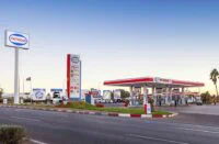 PETROM investit 150 millions de