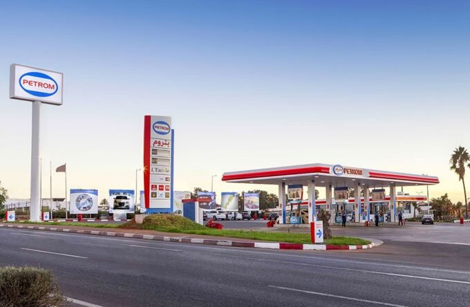 PETROM investit 150 millions de