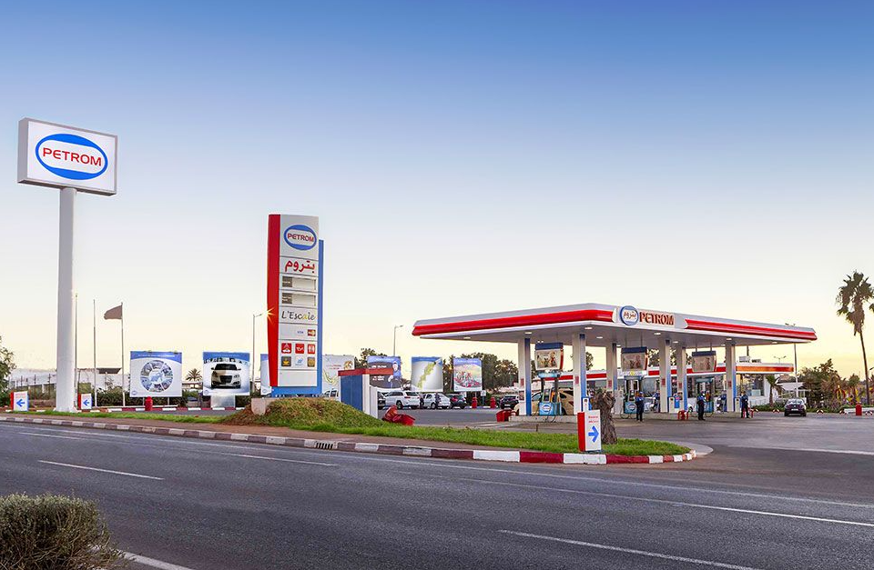 PETROM investit 150 millions de