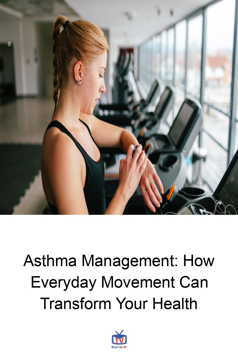 Asthma Management: How Everyday Movement Can Transform Your Health 4 Pinterest Hidden