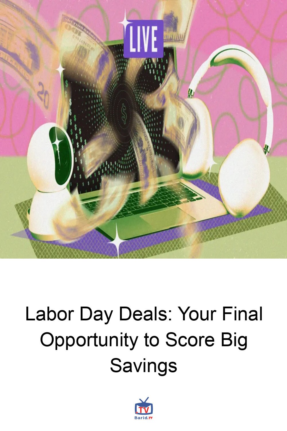 Pinterest Hidden