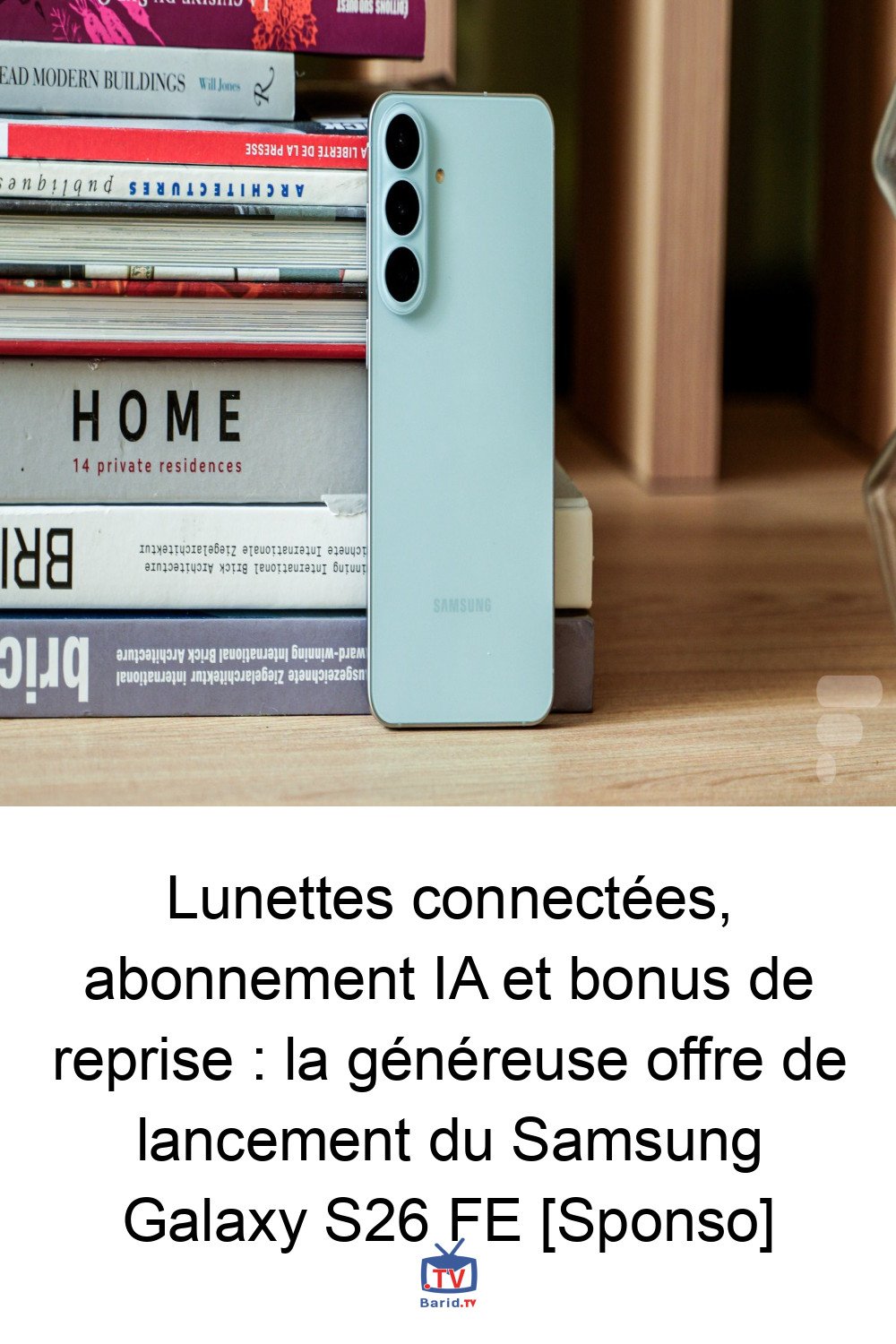 Pinterest Hidden
