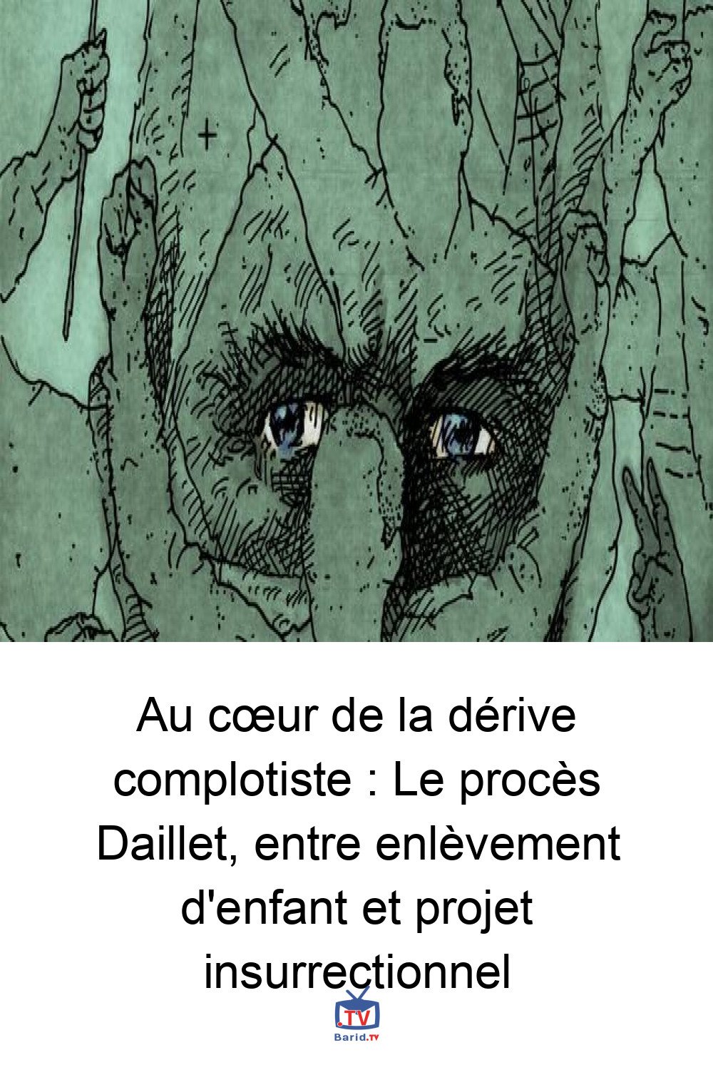 Pinterest Hidden