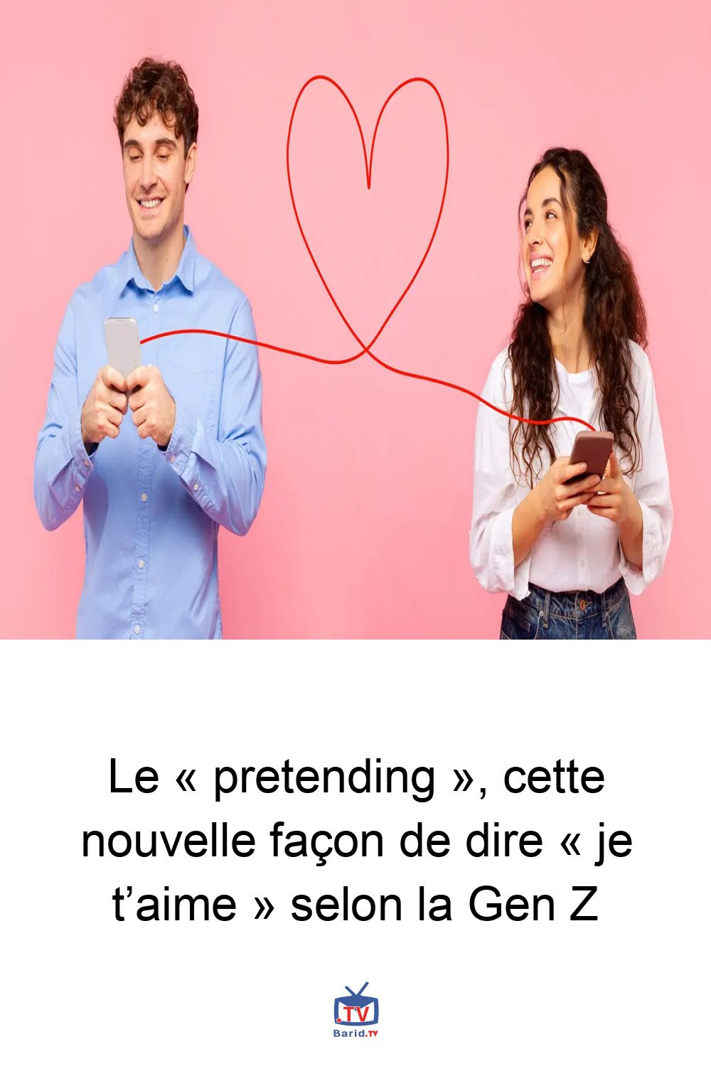 Pinterest Hidden