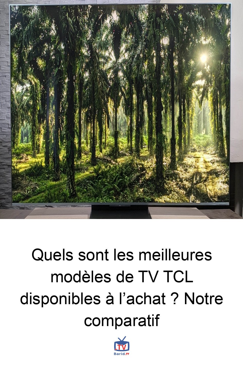 Pinterest Hidden