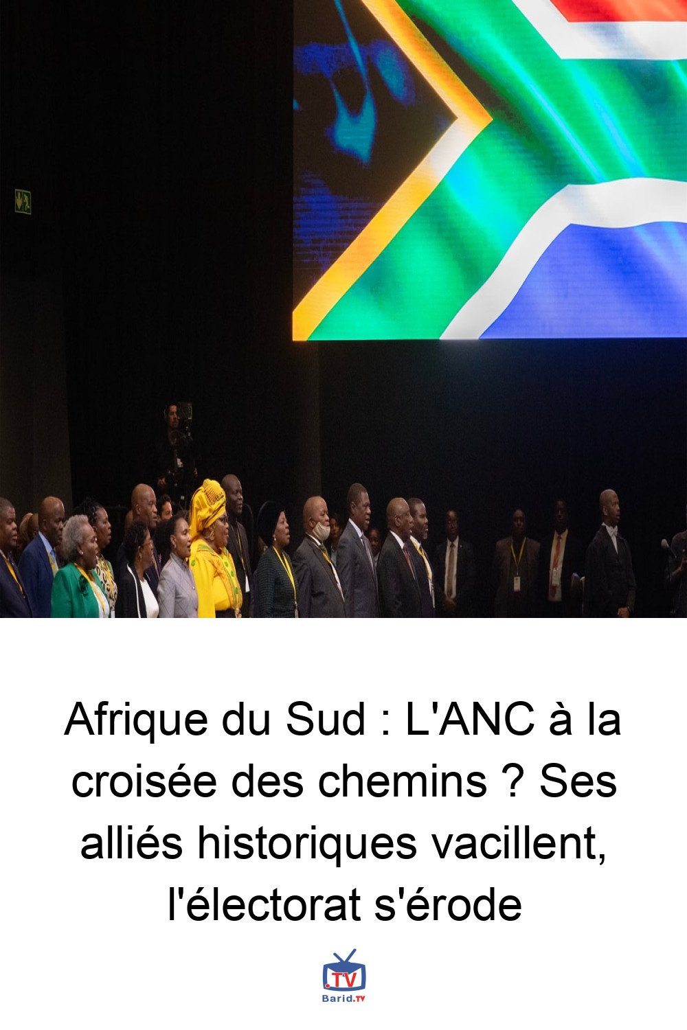 Pinterest Hidden