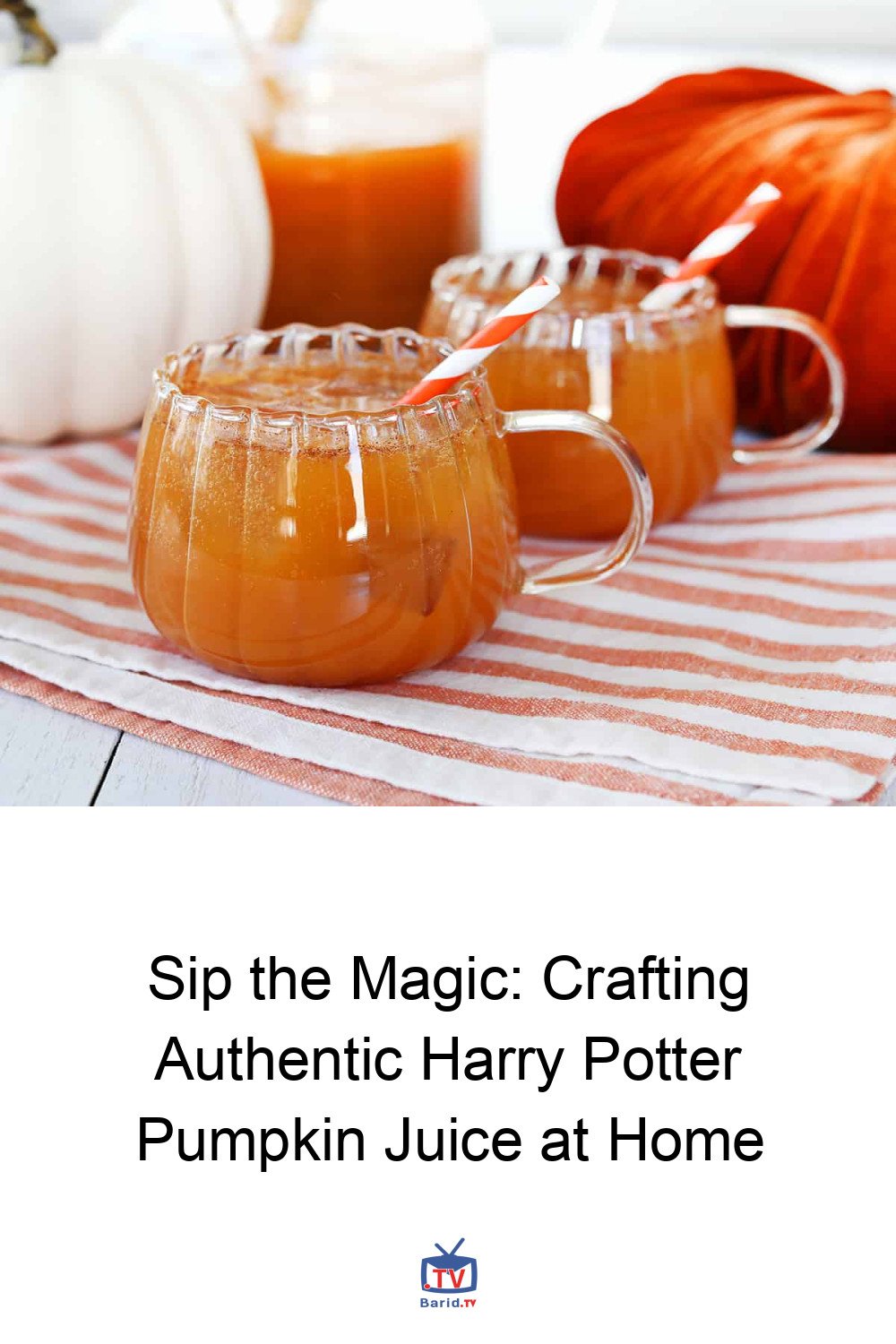 Pinterest Hidden