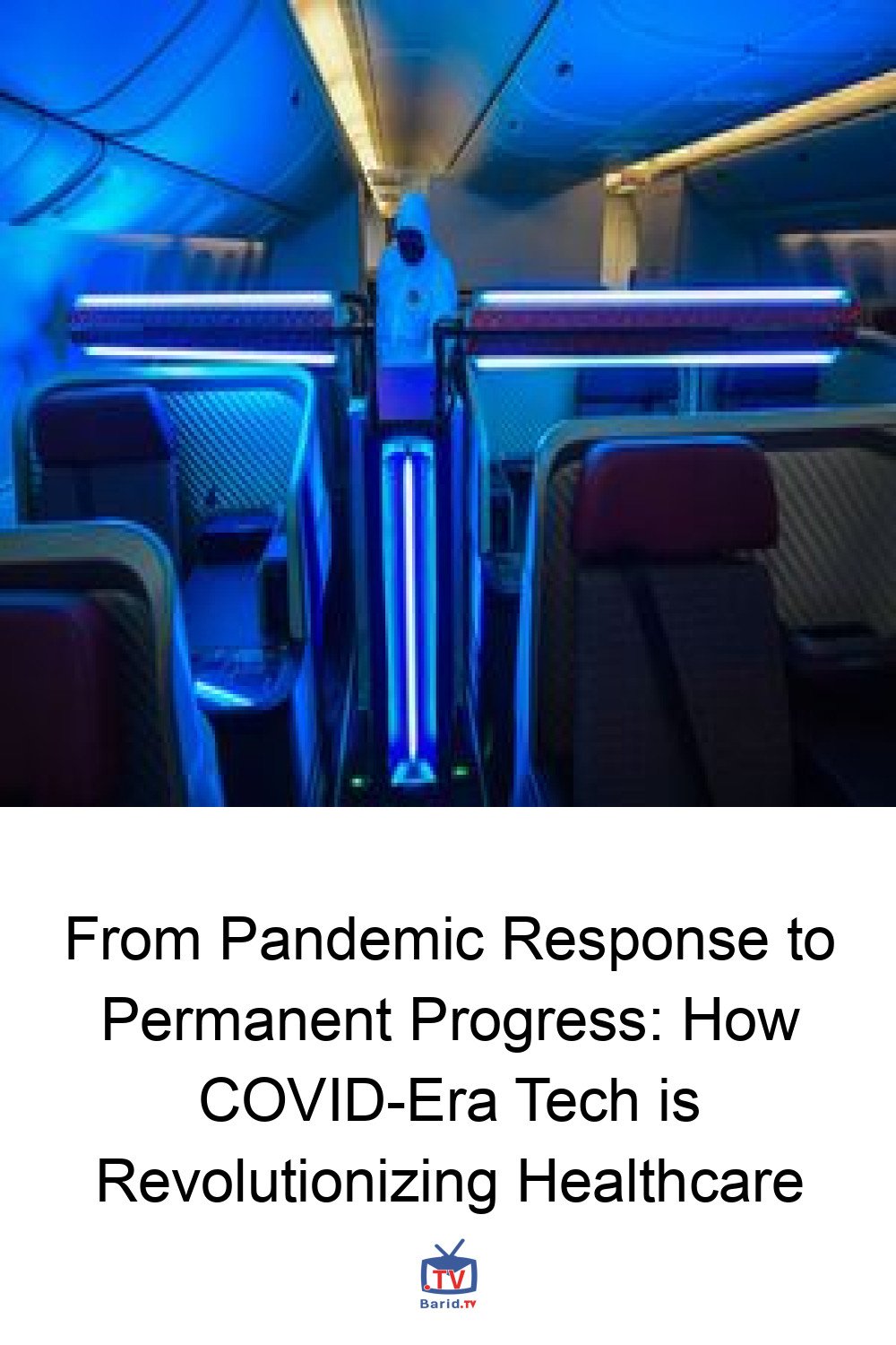 Pinterest Hidden