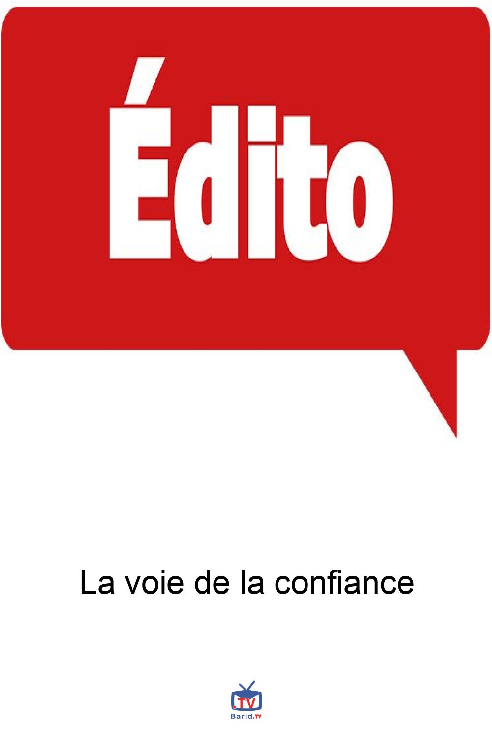 Pinterest Hidden