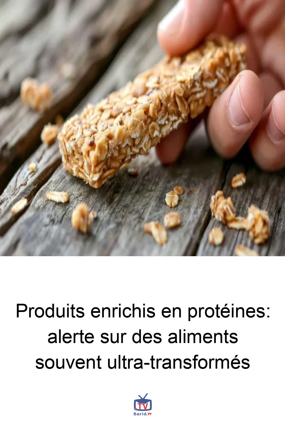 Pinterest Hidden