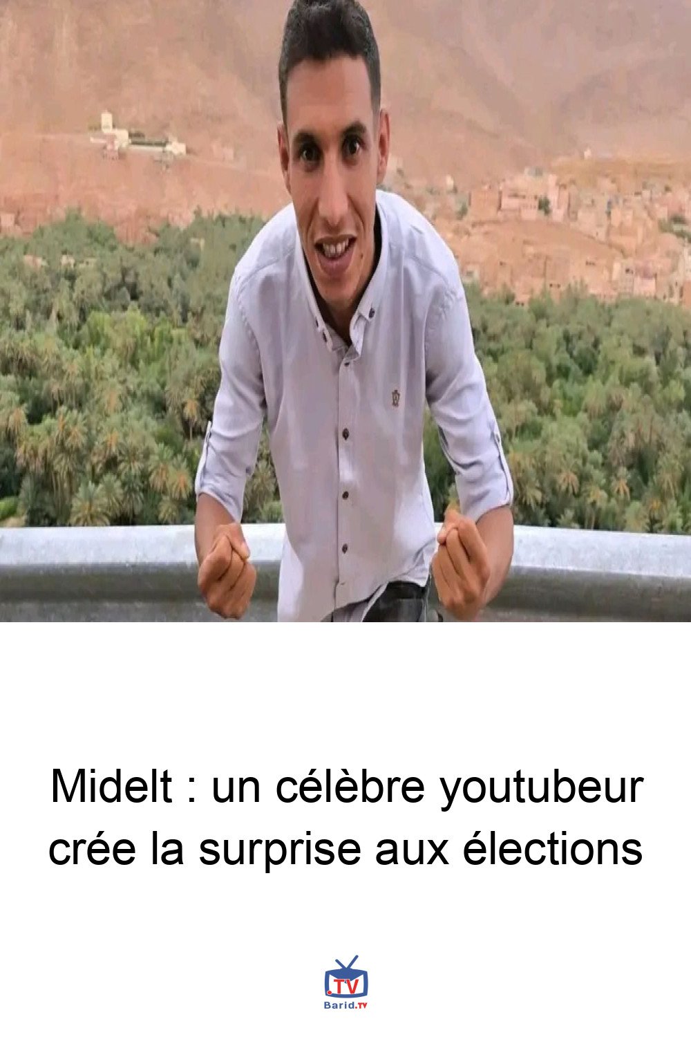 Pinterest Hidden
