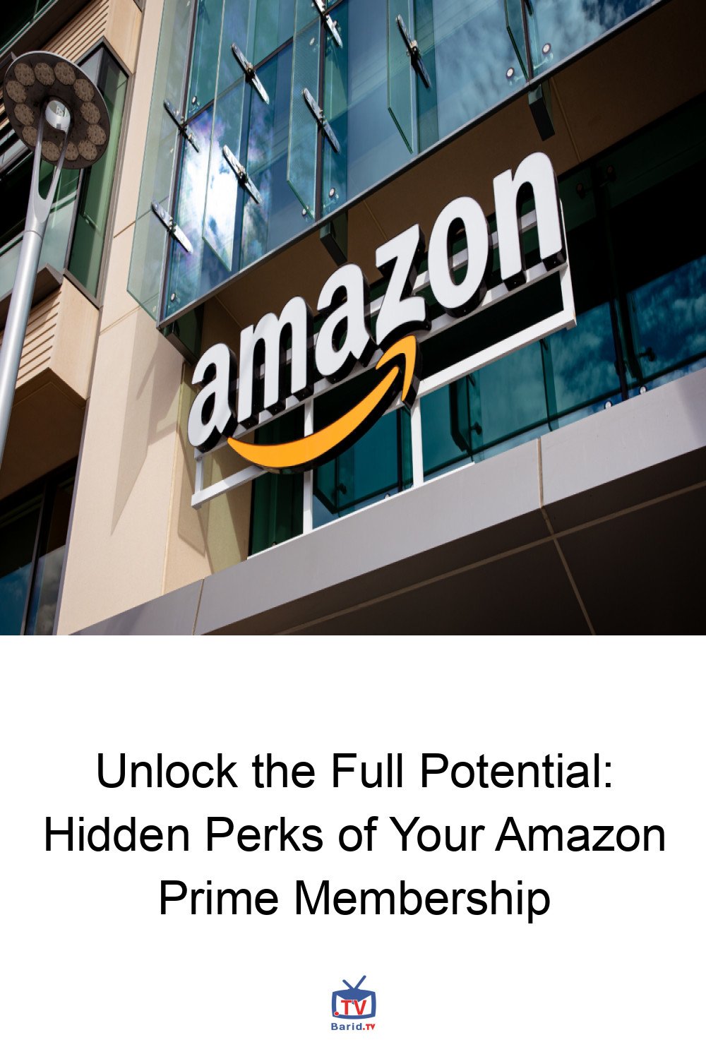 Pinterest Hidden