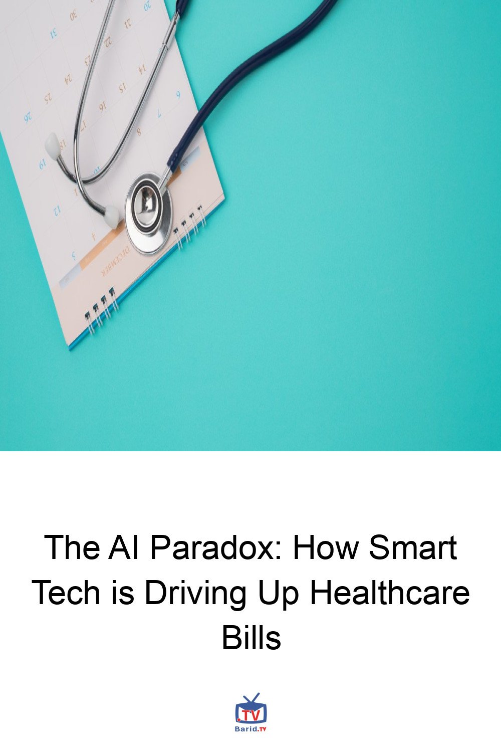 The AI Paradox: How Smart Tech is Driving Up Healthcare Bills 4 Pinterest Hidden