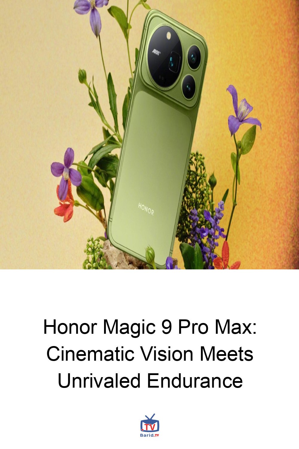Pinterest Hidden