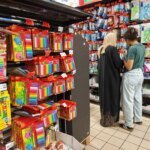 Rentrée scolaire : 3 astuces
