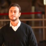 Saad Lamjarred, chanteur marocain, devant un tribunal