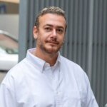Saad Lamjarred condamné en appel
