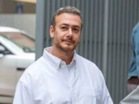 Saad Lamjarred condamné en appel