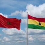 Sahara : Le Ghana Confirme