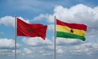 Sahara : Le Ghana Confirme