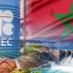 Sécurité hydrique : Un financement
