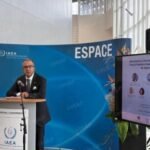 Le Maroc, pilier de la sécurité nucléaire mondiale et de l'innovation atomique pacifique 3 sécurité nucléaire Maroc