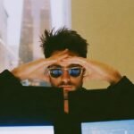 Beyond the Retainer: The Real SEO Strategies That Drove Our Site's Growth 6 A graphic illustrating the shift from complex, ineffective SEO agency reports to a streamlined, data-driven approach for website growth.