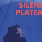 “Silence Plateau”, un podcast pour briser le tabou des violences fondées sur le genre dans le cinéma 6 “Silence Plateau”, un podcast pour