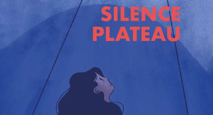 “Silence Plateau”, un podcast pour